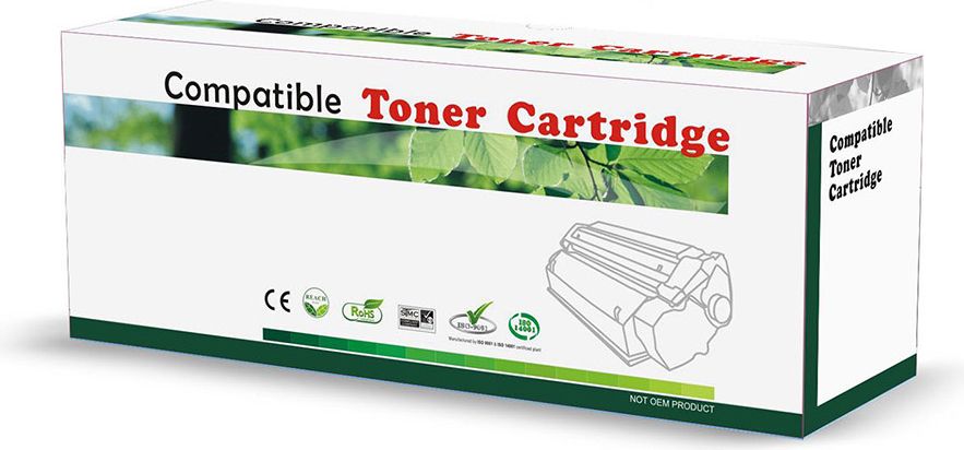 Toner XEROX 106R02182 Phaser 3010 zamjenski