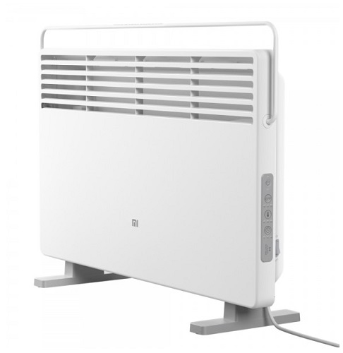 Grijalica XIAOMI Smart Space Heater S