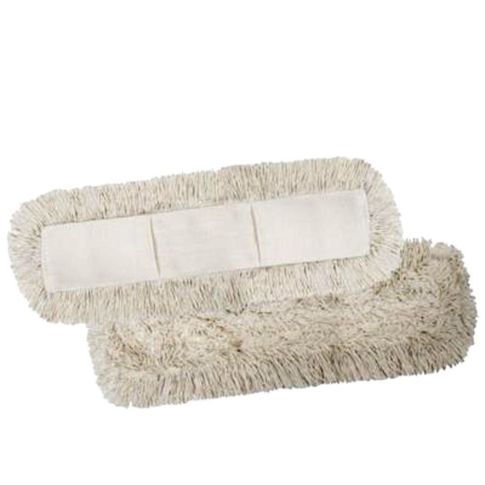 Navlaka za perač podova/mop 100cm za prašinu