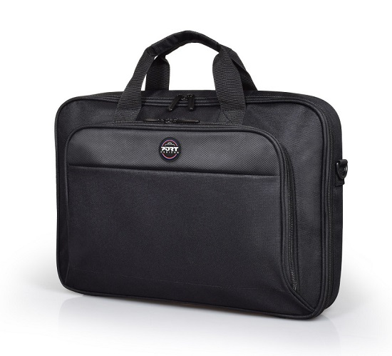 Torba PORT za notebook 17.3