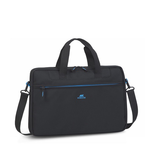 Torba RIVACASE za notebook 15.6