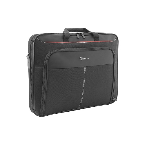 Torba SBOX za notebook 17.3