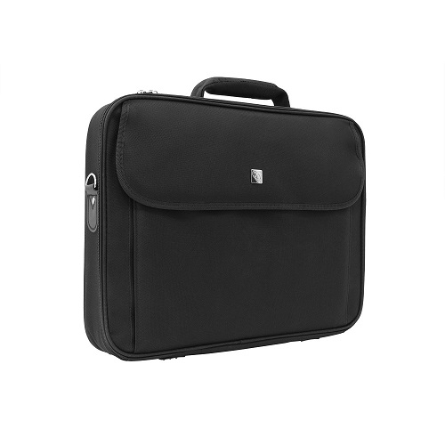 Torba SBOX za notebook 17.3