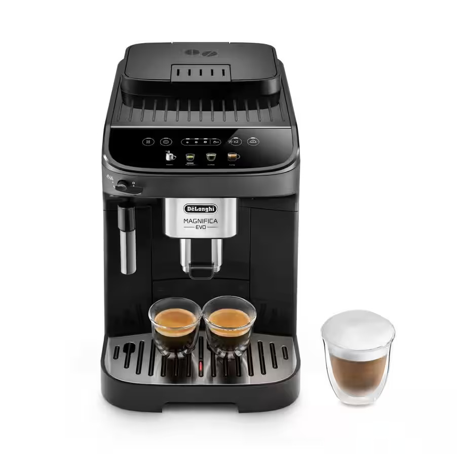 Aparat za kavu DeLonghi ECAM290.61.B