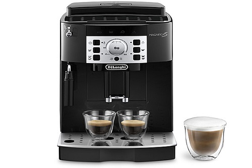 Aparat za kavu DeLonghi Magnifica Start ECAM22.115.B