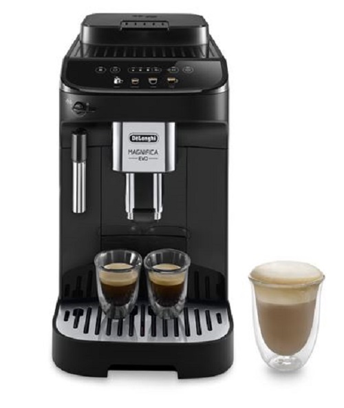 Aparat za kavu DeLonghi Magnifica Evo ECAM290.21.B