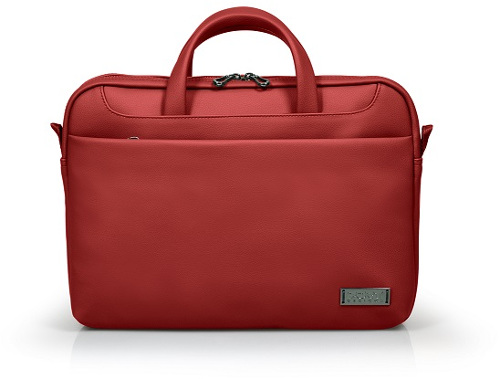 Torba PORT za notebook 15.6