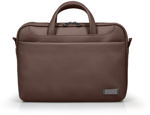 Torba PORT za notebook 15.6