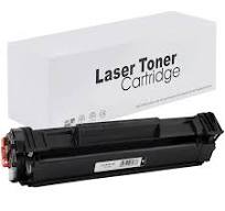 Toner PANASONIC KX-FAT411/KX-FAT92/FAT88/FAT94  GG zamjenski