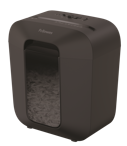 Uništavač papira Fellowes Powershred® LX-25