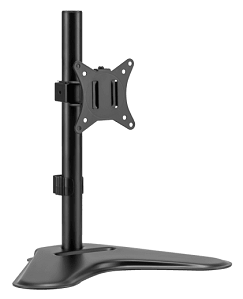 Stalak za monitor SBOX LCD-F012-2  13-32