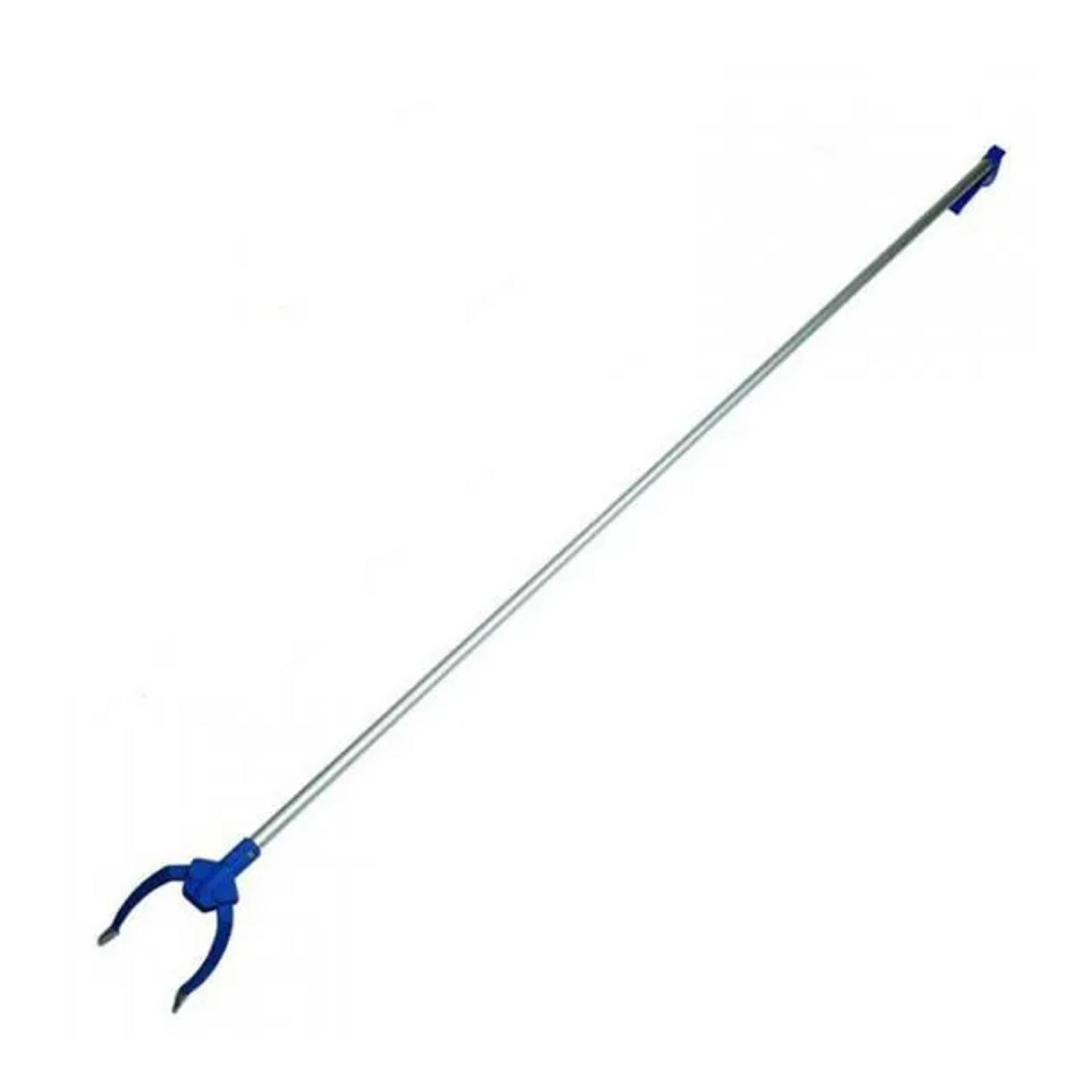 Duga ruka za branje smeća 70 cm
