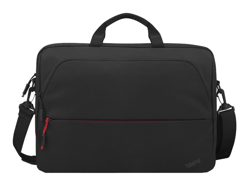 Torba LENOVO za notebook 13-14