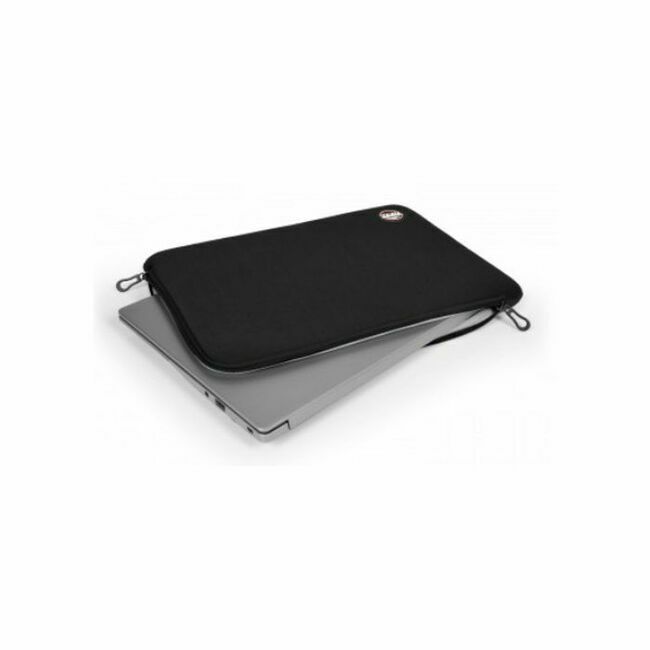 Torba PORT za notebook 13/14