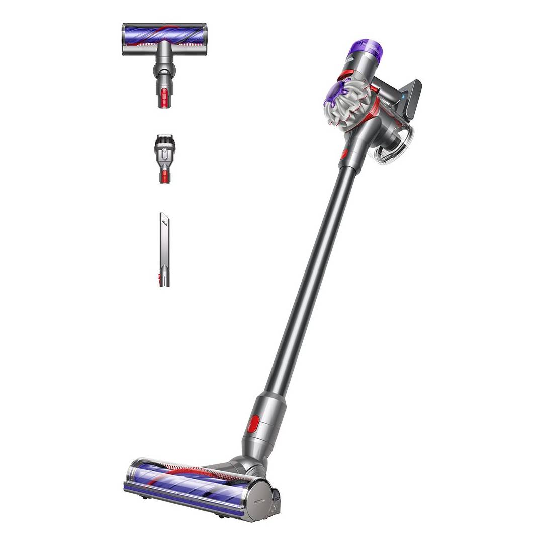 Usisavač DYSON V8 Advanced