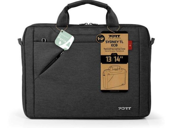 Torba PORT Sydney TL ECO 13/14