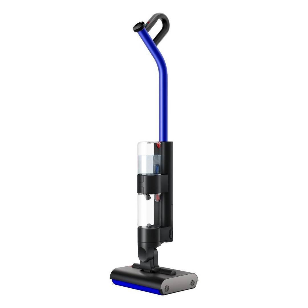 Usisavač DYSON WashG1 uređaj za mokro čišćenje podova