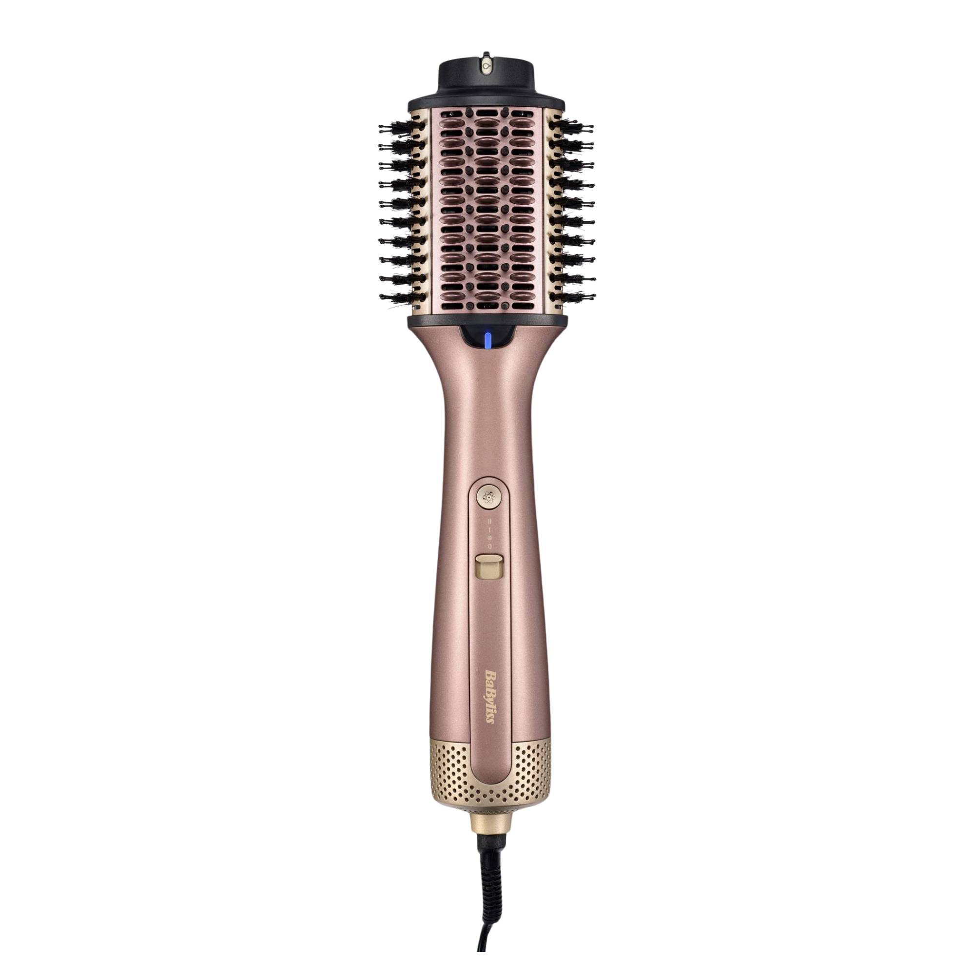 Četka za kosu BABYLISS Air Power Volume AS95E