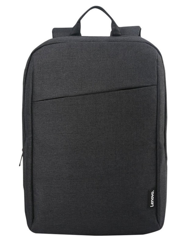 Torba LENOVO za notebook ruksak 15.6
