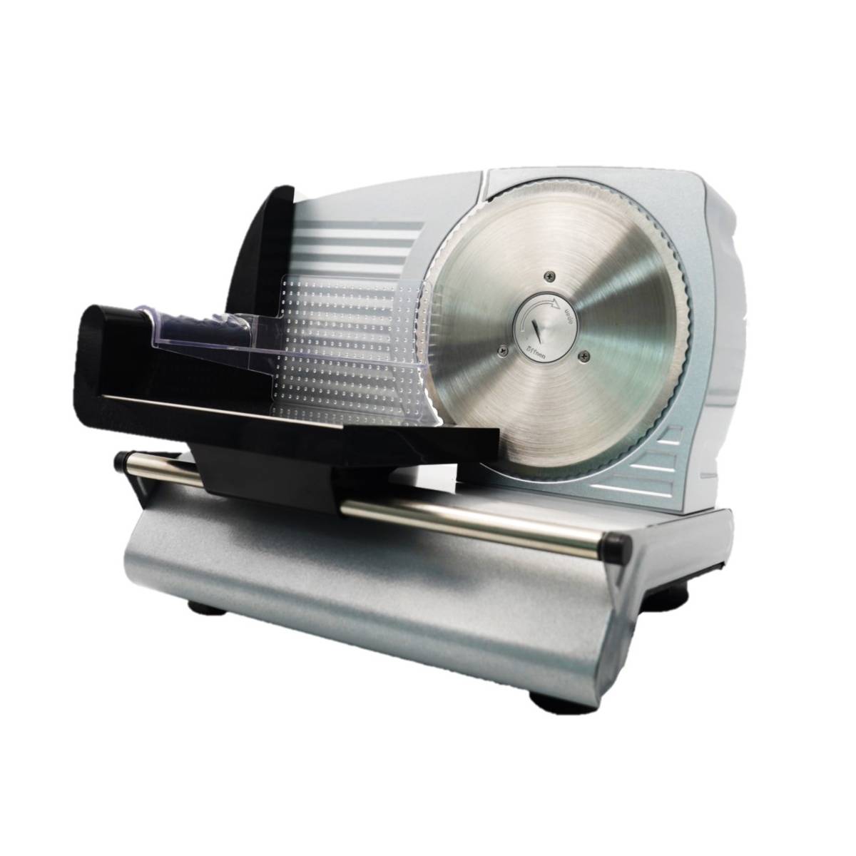 Mesoreznica MS-23 150W inox