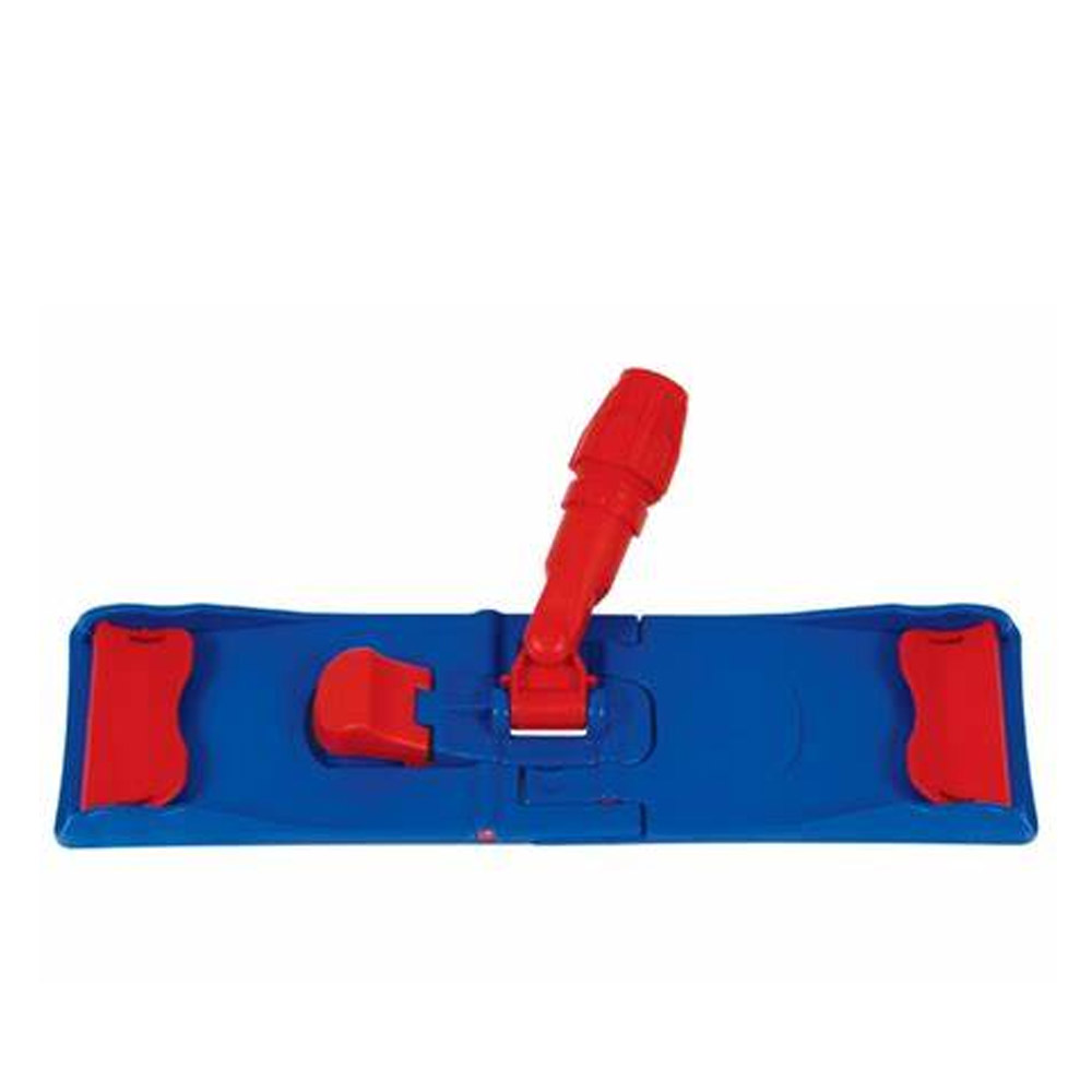 Perač podova/mop 40 cm preklopni Speedy 40cm
