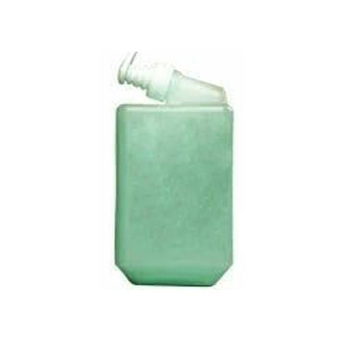 Sapun tekući 1000ml antibacterial refil KC Diwally