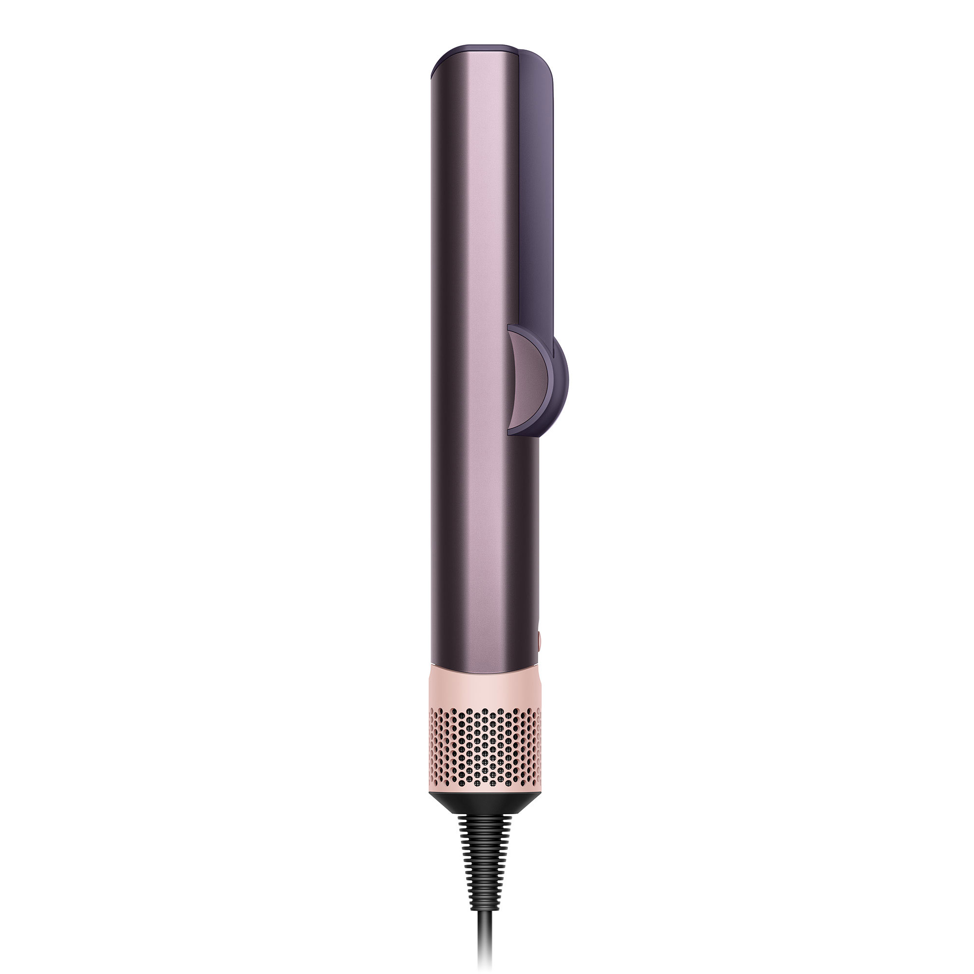 Uređaj za ravnanje kose DYSON Airstrait Jasper Plum, Limited Edition