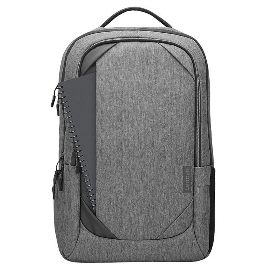 Torba LENOVO za notebook ruksak 17