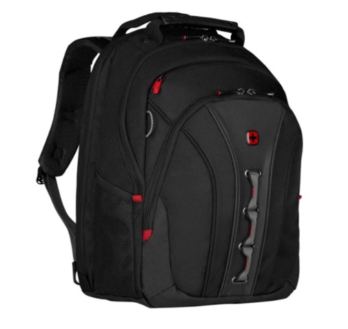 Torba WENGER ruksak Legacy za 16