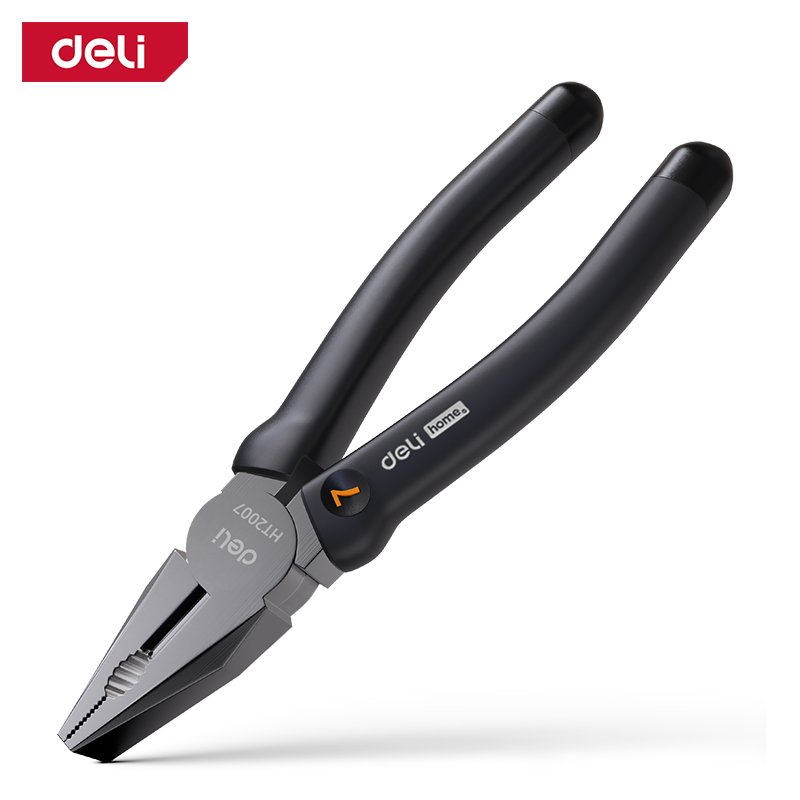 Alat kliješta kombinirana 18cm Deli