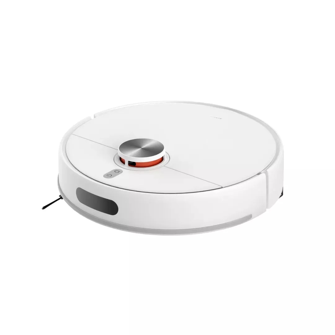 Usisavač robotski XIAOMI Robot Vacuum S40C