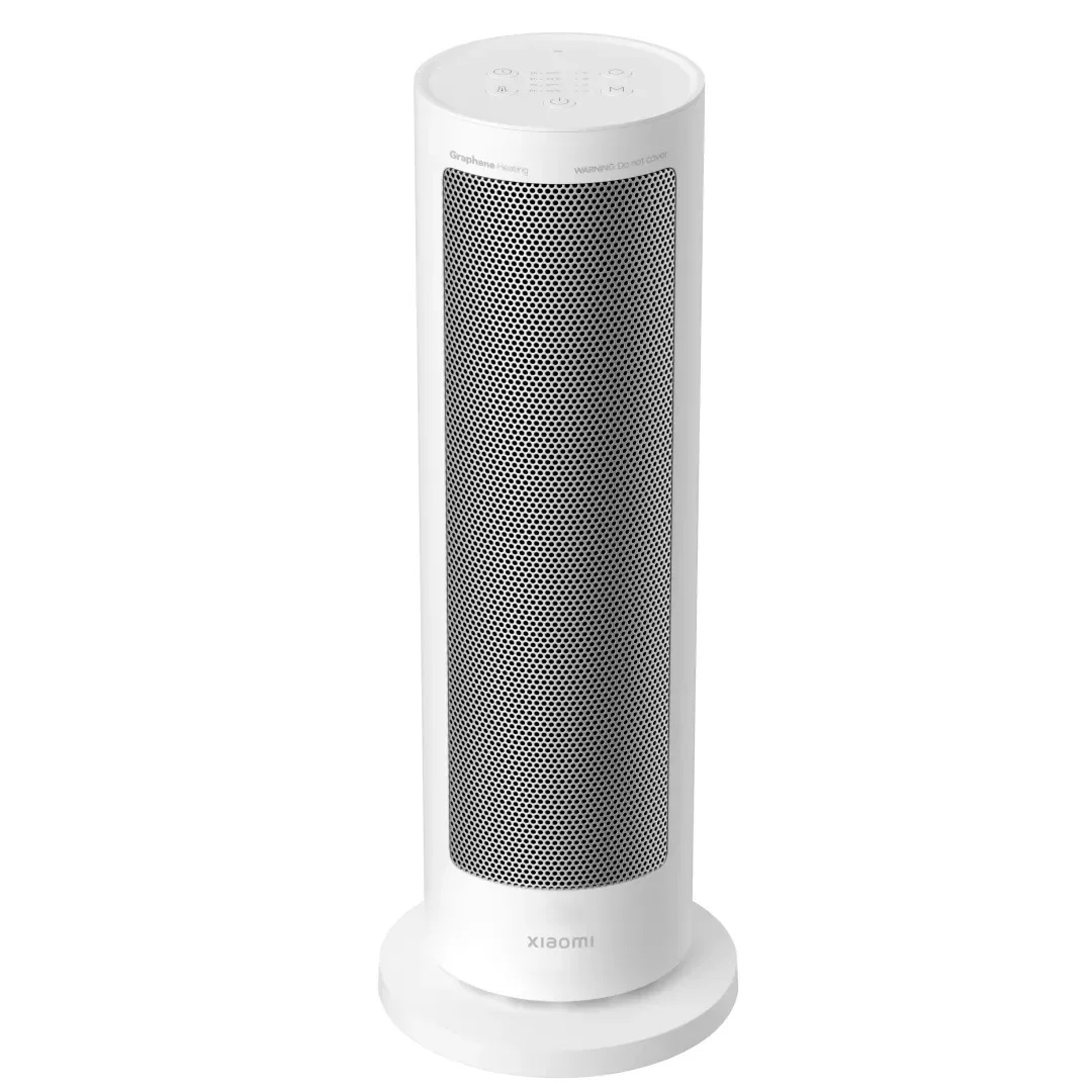 Grijalica XIAOMI Smart Graphene Heater