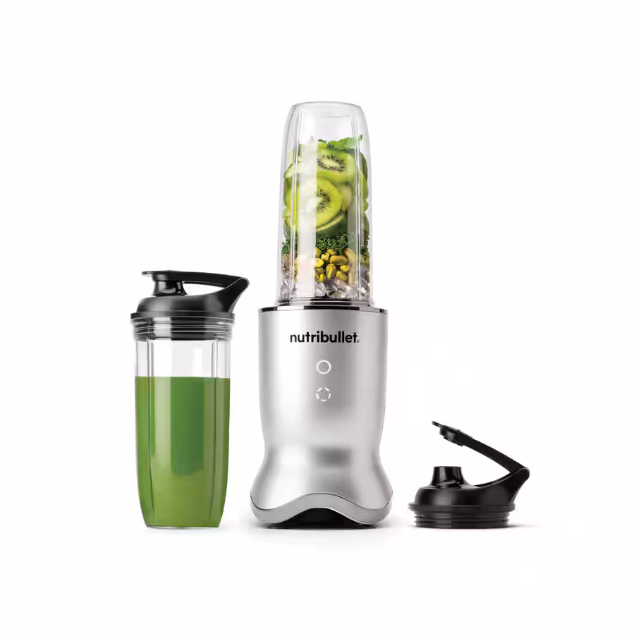 Blender Nutribullet Ultra NB1206S Blender Nutribullet Ultra NB1206S