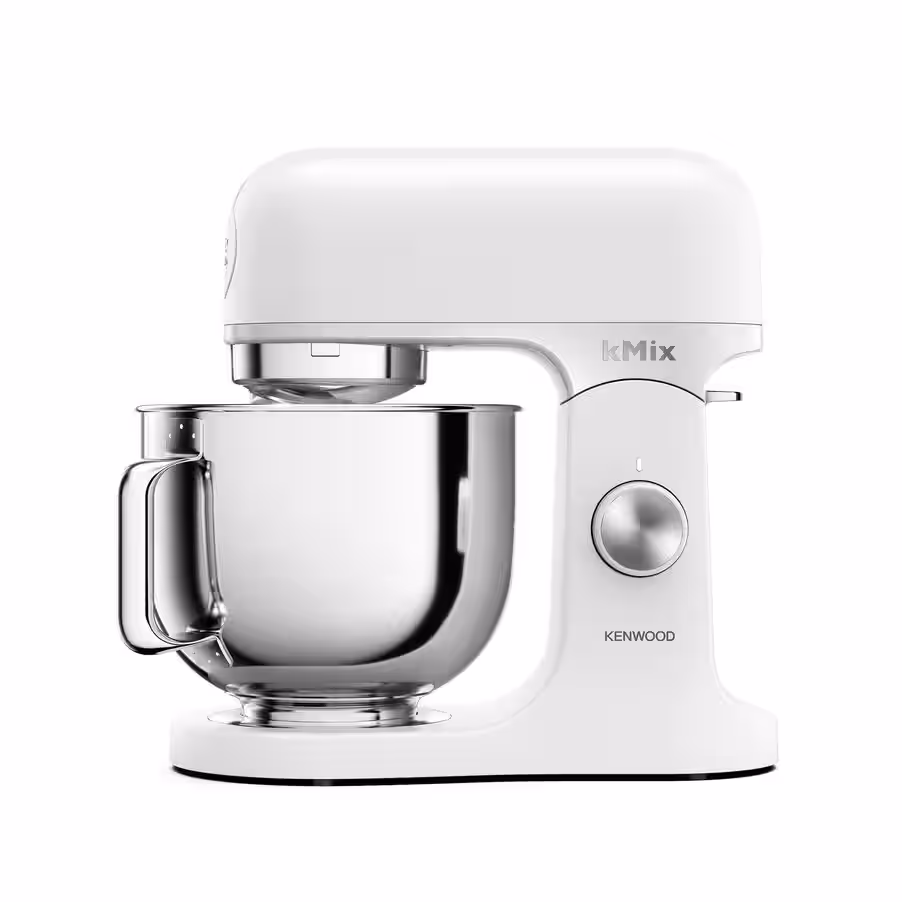 Kuhinjski robot KENWOOD KMX751AWH Kuhinjski robot KENWOOD KMX751AWH