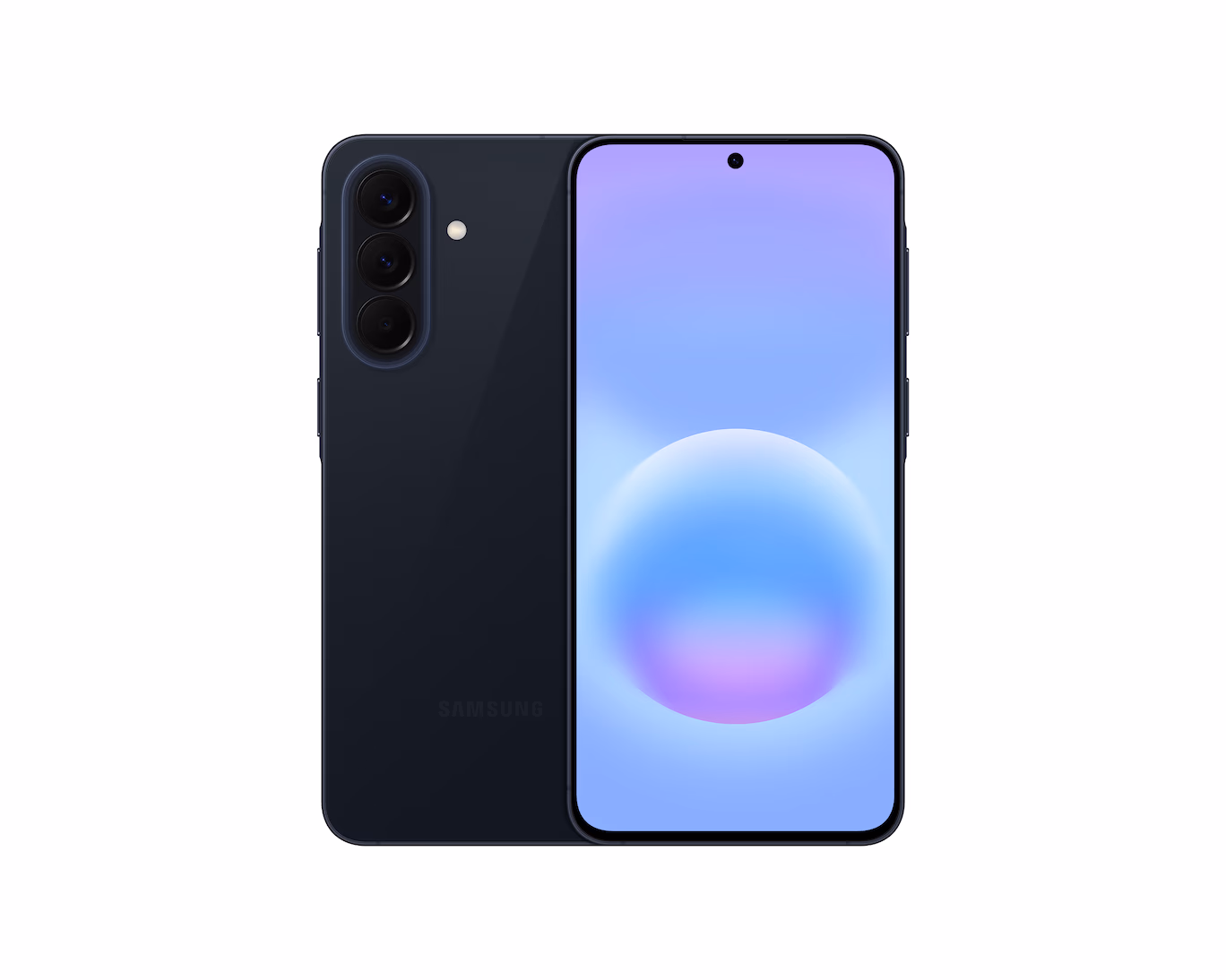 Mobitel SAMSUNG Galaxy A57 5G 8GB 128GB dark blue Mobitel SAMSUNG Galaxy A57 5G 8GB 128GB dark blue