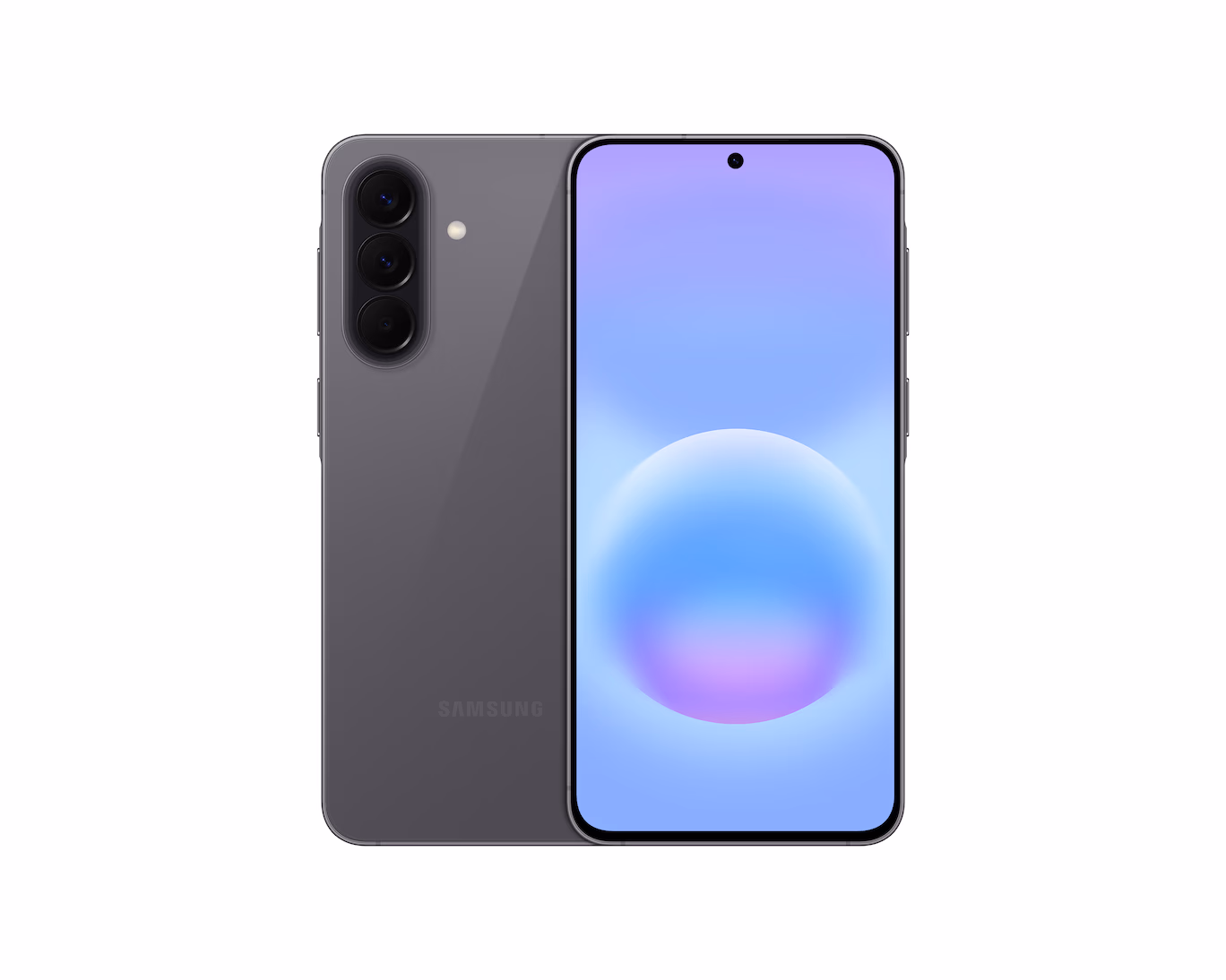 Mobitel SAMSUNG Galaxy A57 5G 8GB 128GB gray