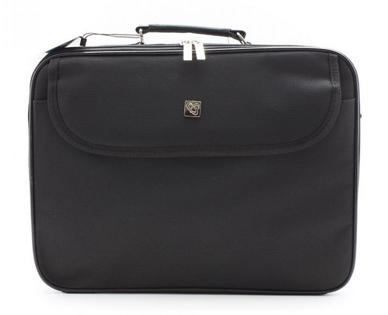 Torba SBOX za notebook 15.6
