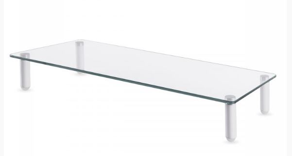 Stalak za monitor SBOX DS-610 13''-32