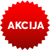 AKCIJA