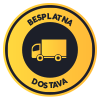 Besplatna dostava