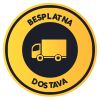 Besplatna dostava Besplatna dostava