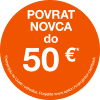 EPSON projektori - Cashback - do 50 €