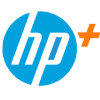 HP+ ispis HP+ ispis