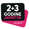 BROTHER InkBenefit - 5 godina jamstva BROTHER InkBenefit - 5 godina jamstva