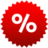AKCIJA