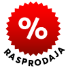 Rasprodaja