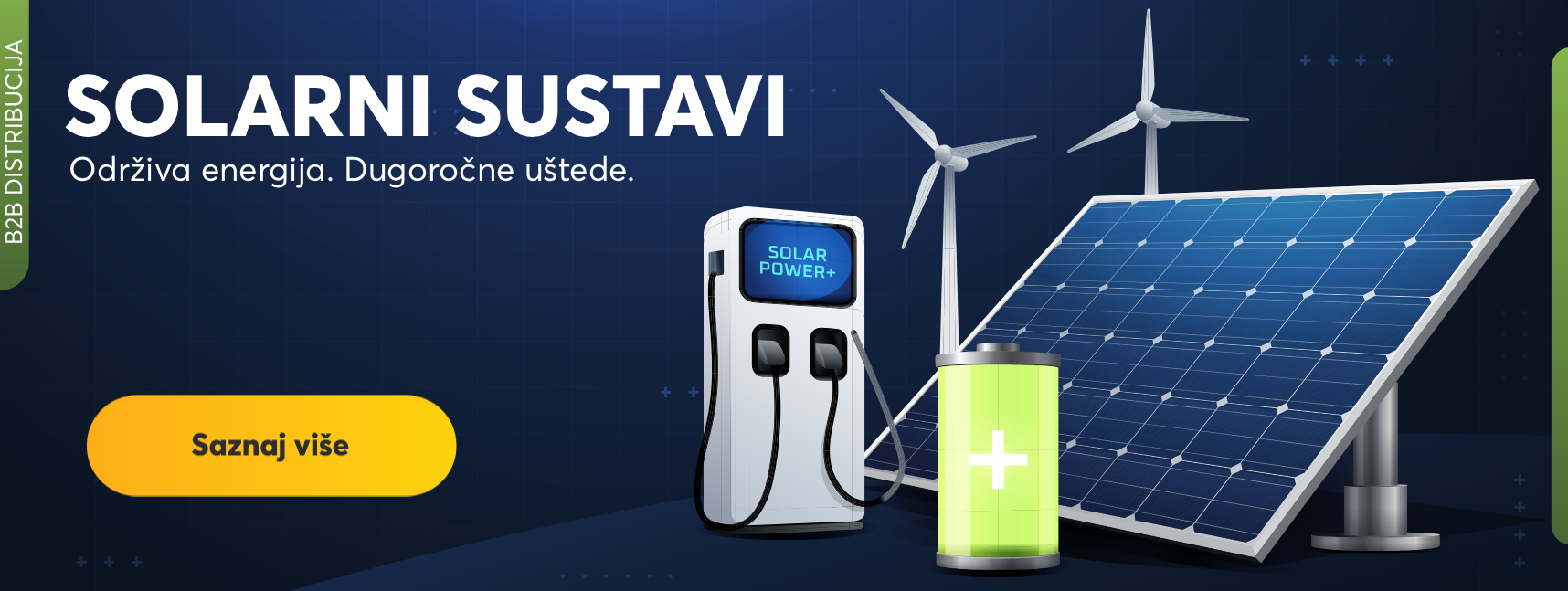 /Documents/s_front_block_images/banner_2_-_solarni_sustavi