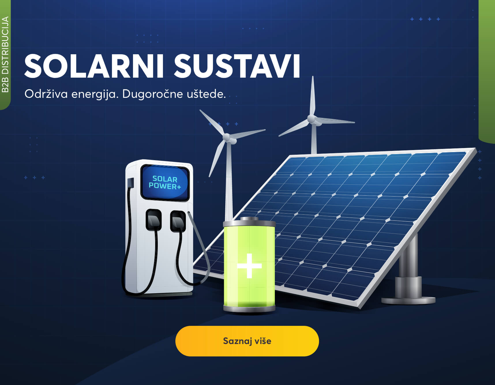 /Documents/s_front_block_images/banner_4_-_solarni_sustavi_desktop