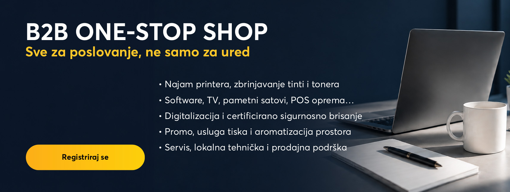 /Documents/s_front_block_images/banner_4_desktop-1