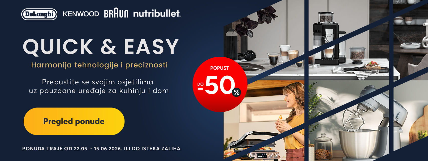 /Documents/s_front_block_images/delonghi_banner_2_desktop_-_5_6_2026